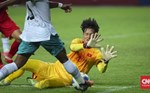 siaran bola indonesia 'KTU' didefinisikan dalam Pasal 12 ①